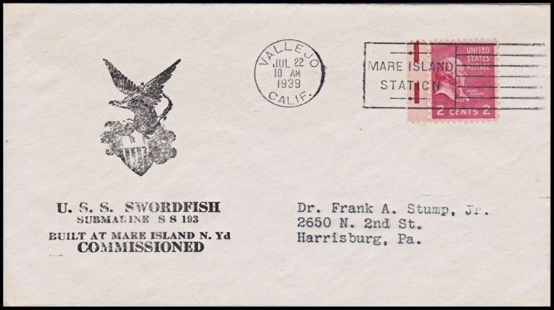 File:GregCiesielski Swordfish SS193 19390722 2 Front.jpg