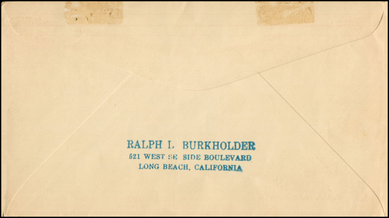 File:GregCiesielski Swordfish SS193 19391210 2 Back.jpg