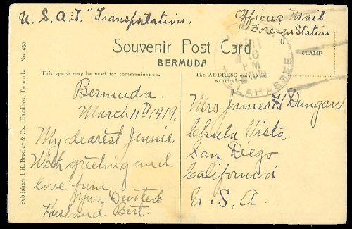 File:GregCiesielski Tallahassee BM9 19190316 1 Back.jpg