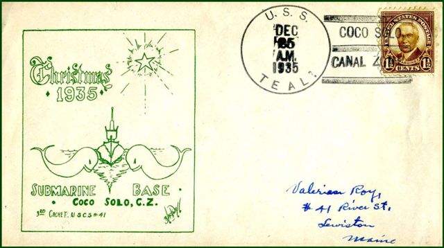 File:GregCiesielski Teal AM23 19351225 1 Front.jpg