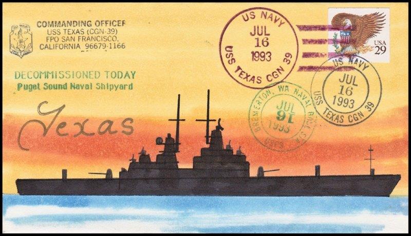 File:GregCiesielski Texas CGN39 19930716 8 Front.jpg