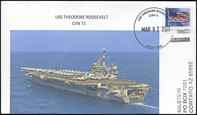 File:GregCiesielski TheodoreRoosevelt CVN71 20210302 1 Front.jpg