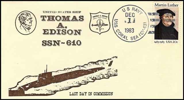 File:GregCiesielski ThomasAEdison SSN610 19831201 1 Front.jpg