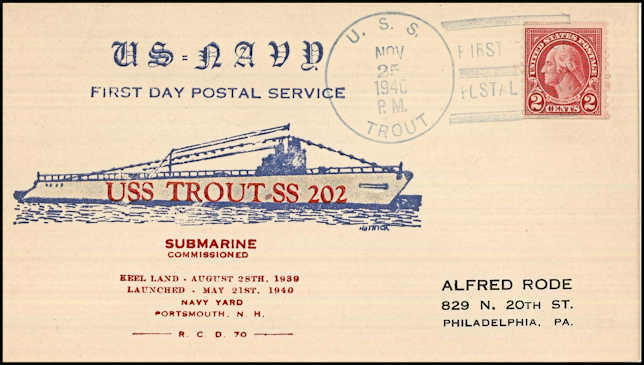 File:GregCiesielski Trout SS202 19401125 9 Front.jpg