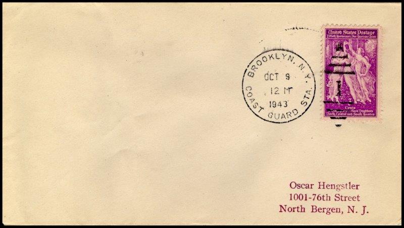 File:GregCiesielski USCGSta Brooklyn 19431009 1 Front.jpg