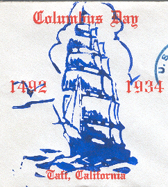 File:GregCiesielski USSBrooks DD232 19341012 1 Cachet.jpg
