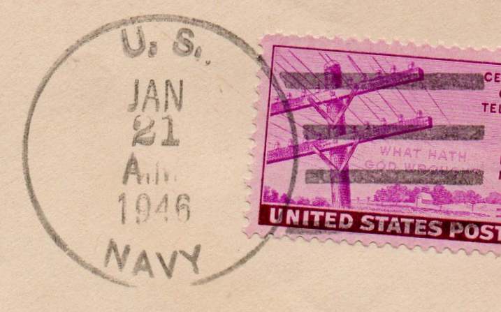 File:GregCiesielski Vesuvius AE15 19460121 1 Postmark.jpg