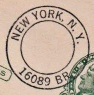 File:GregCiesielski Vulcan AR5 1947 1 Postmark.jpg