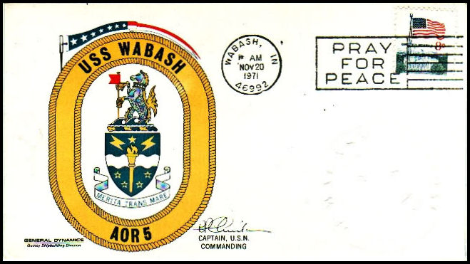 File:GregCiesielski Wabash AOR5 19711120 5 Front.jpg
