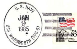 File:GregCiesielski Wadsworth FFG9 19850109 1 Postmark.jpg