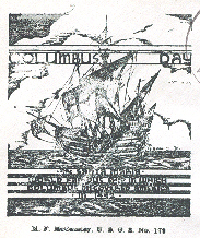 File:GregCiesielski Woodcock AM14 19381012 1 Cachet.jpg