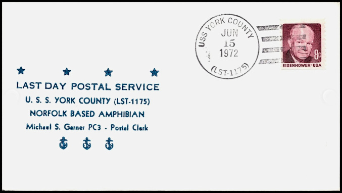 File:GregCiesielski YorkCounty LST1175 19720615 5 Front.jpg