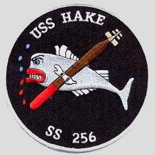 File:Hake SS256 Crest.jpg