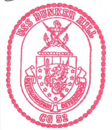 File:Jank Bunker Hill CG 52 20080811 1 cachet.jpg