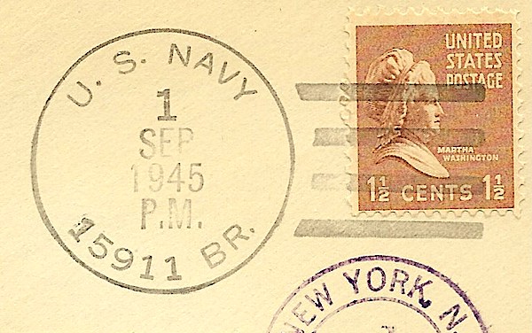 File:JohnGermann Cuttyhunk Island AG75 19450901 1a Postmark.jpg