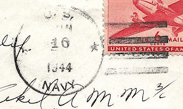 File:JohnGermann Fair DE35 19440619 1a Postmark.jpg