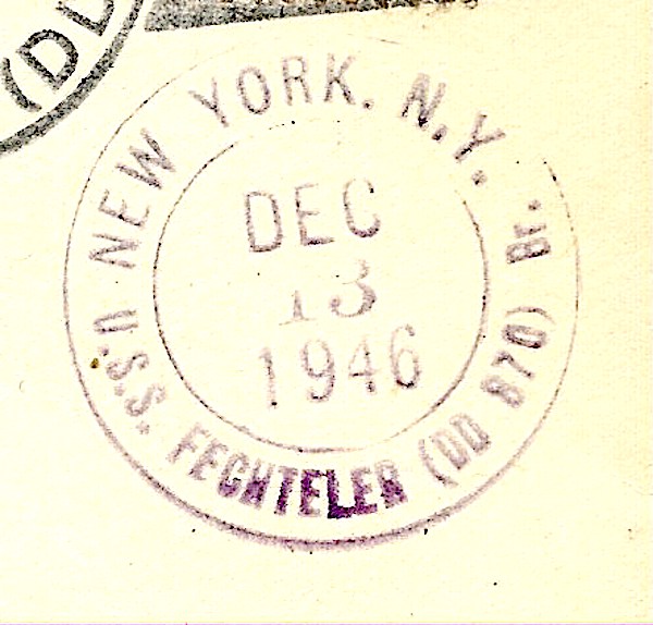 File:JohnGermann Fechteler DD870 19461213 1a Postmark.jpg
