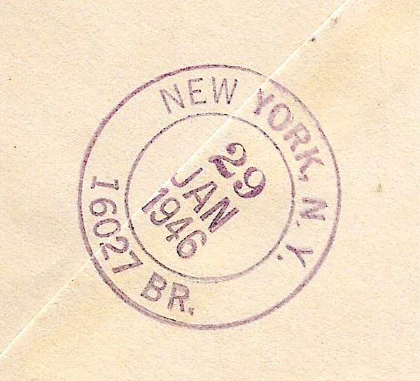 File:JohnGermann Wilhoite DE397 19460129 1a Postmark.jpg