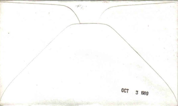 File:JonBurdett albertdavid ff1050 19890927 back.jpg