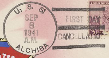 File:JonBurdett alchiba ak23 19410908-3 pm.jpg