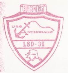 File:JonBurdett anchorage lsd36 19920601 cach.jpg