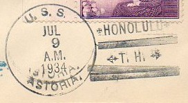 File:JonBurdett astoria ca34 19340709 pm.jpg