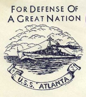 File:JonBurdett atlanticfleet school 19421207 cach.jpg