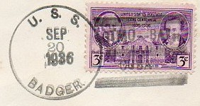 File:JonBurdett badger dd126 19360920 pm.jpg
