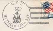 File:JonBurdett bayfield apa33 19670904 pm.jpg