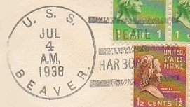 File:JonBurdett beaver as5 19380704 pm.jpg