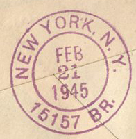 File:JonBurdett bergen apa150 19450221 pm.jpg
