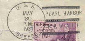 File:JonBurdett breese dm18 19340530 pm.jpg