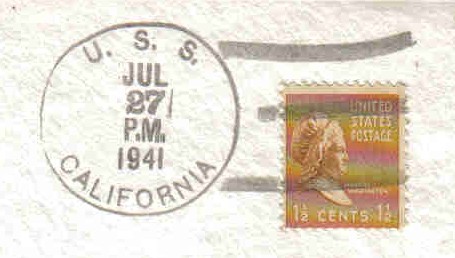 File:JonBurdett california bb44 72741 pm.jpg