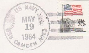 File:JonBurdett camden aoe2 19840519 pm.jpg