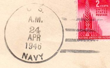 File:JonBurdett chipola ao63 19460424 pm.jpg