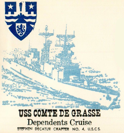File:JonBurdett comtedegrasse dd974 19870602 cach.jpg