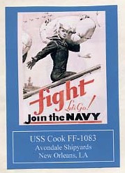 File:JonBurdett cook ff1083 19870930 cach.jpg