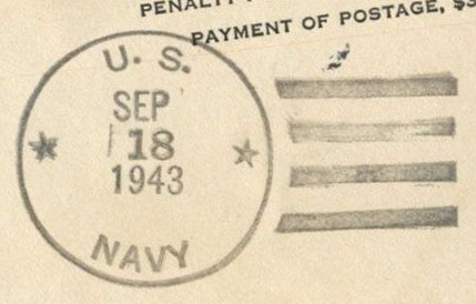 File:JonBurdett cygnus af23 19430918 pm.jpg