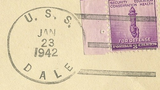 File:JonBurdett dale dd353 19420123 pm.jpg