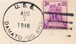 File:JonBurdett damato dd871 19460807 pm.jpg