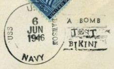File:JonBurdett dawson apa79 19460606 pm.jpg