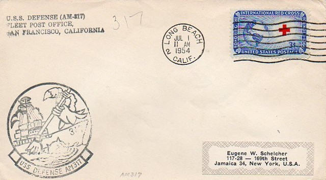 File:JonBurdett defense am317 19540701.jpg
