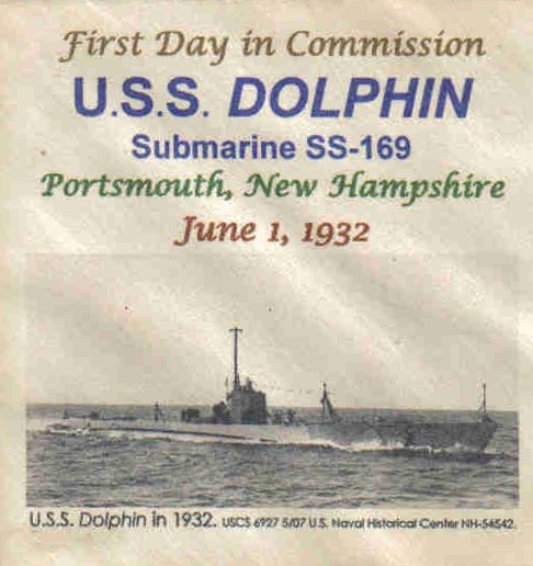File:JonBurdett dolphin ss169 19320601 cach.jpg