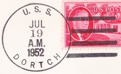 File:JonBurdett dortch dd670 19520719 pm.jpg