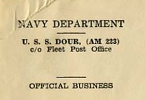 File:JonBurdett dour am223 19450829 cc.jpg