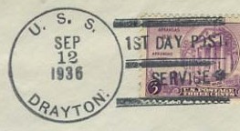 File:JonBurdett drayton dd366 19360912 pm.jpg