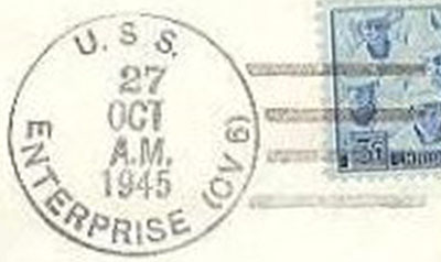 File:JonBurdett enterprise cv6 19451027r pm.jpg