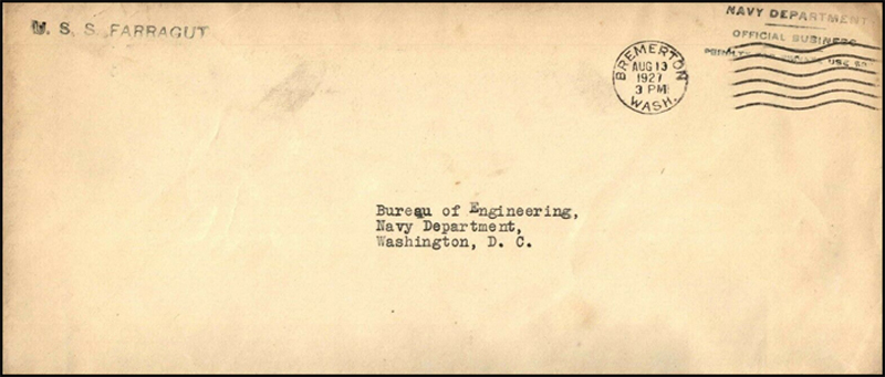 File:JonBurdett farragut dd300 19270813.jpg