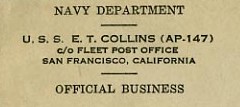 File:JonBurdett generaletcollins ap147 19450625 cc.jpg