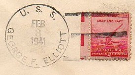 File:JonBurdett georgefelliott ap13 19410203 pm.jpg